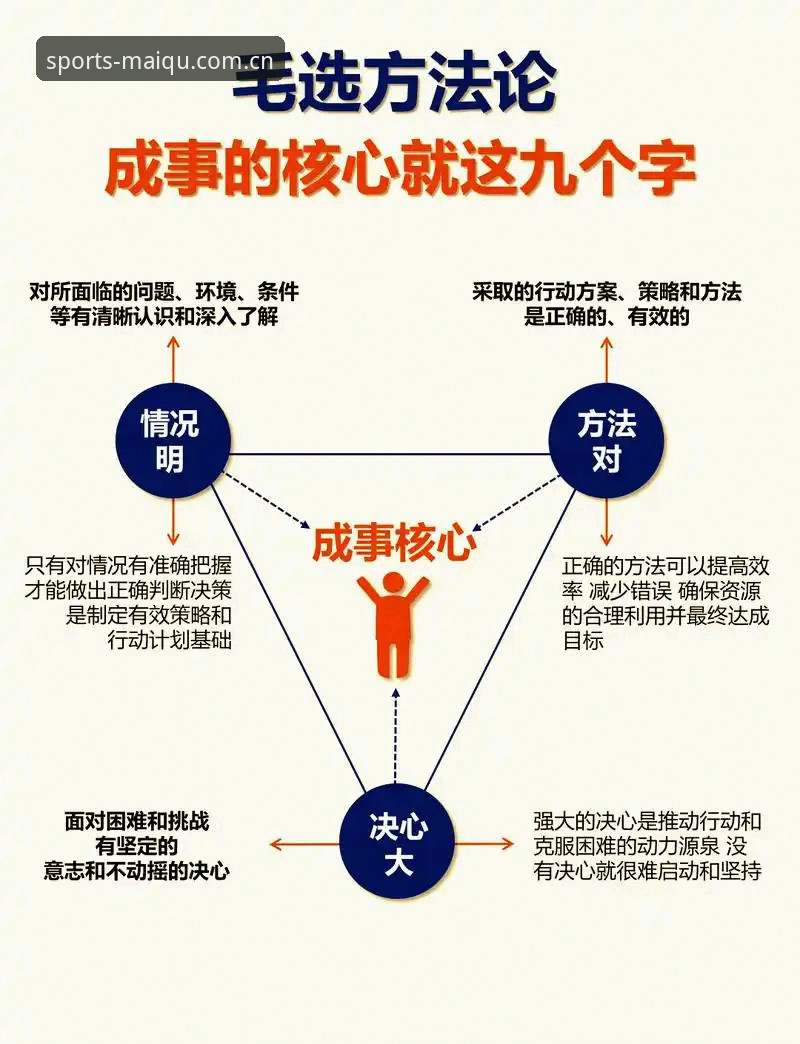 买球平台推荐2026怎么样 3个关键因素解析:世界杯观赛危机背后的签证困局与买球平台推荐2026怎么样
