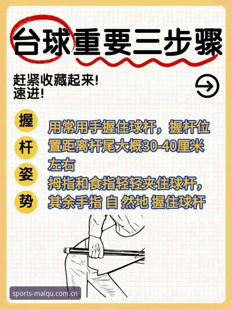 买球官方网站实用指南：新手也能快速上手的安选择平台技巧