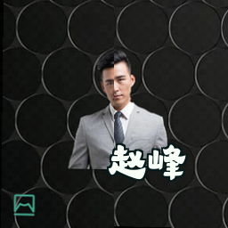 赵峰