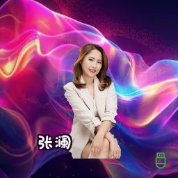 张澜