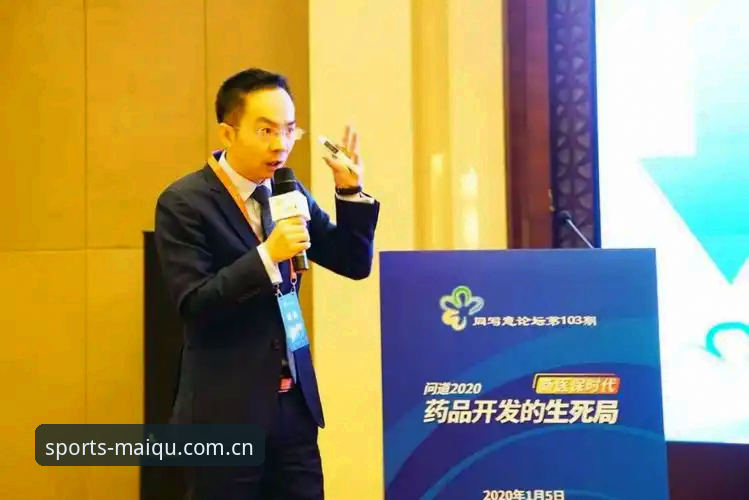 买球平台使用教程 2026赛季京沪大战G4深度评测:北京生死局的破局密码与盘口启示